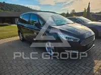 2016 Ford GALAXY