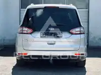 2016 Ford GALAXY