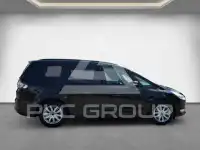 2016 Ford GALAXY