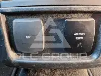 2016 Ford GALAXY