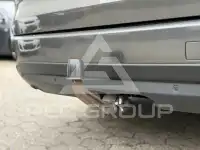 2016 Ford GALAXY
