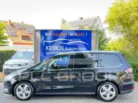 2016 Ford GALAXY