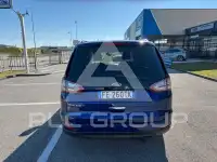 2016 Ford GALAXY