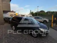 2016 Ford GALAXY