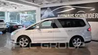 2016 Ford GALAXY