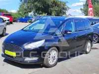 2016 Ford GALAXY