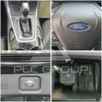 2016 Ford GALAXY