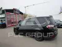 2016 Ford GALAXY