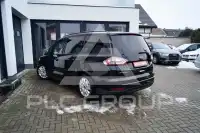 2016 Ford GALAXY