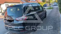 2016 Ford GALAXY