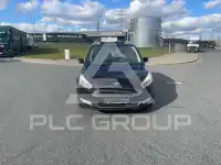 2016 Ford GALAXY
