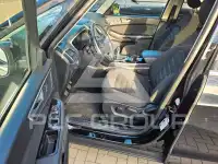 2016 Ford GALAXY