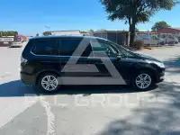 2016 Ford GALAXY