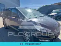 2016 Ford GALAXY