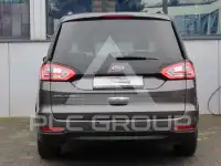 2016 Ford GALAXY