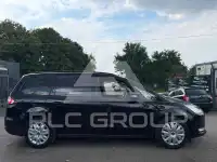 2016 Ford GALAXY