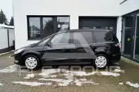 2016 Ford GALAXY