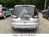 2016 Ford GALAXY