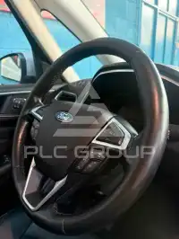 2016 Ford GALAXY