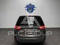 2016 Ford GALAXY