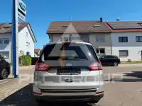 2016 Ford GALAXY