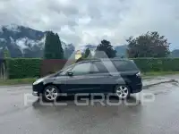 2016 Ford GALAXY