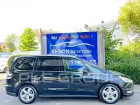 2016 Ford GALAXY