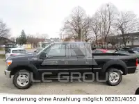2016 Ford F-250