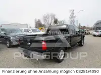 2016 Ford F-250