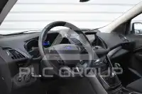 2016 Ford Kuga