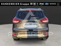 2016 Ford Kuga