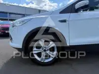 2016 Ford Kuga