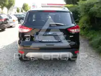 2016 Ford Kuga