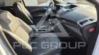2016 Ford Kuga