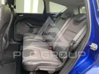2016 Ford Kuga