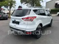 2016 Ford Kuga