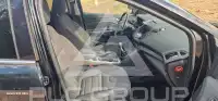 2016 Ford Kuga