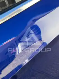 2016 Ford Kuga