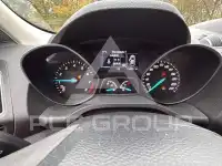 2016 Ford Kuga