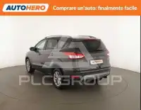 2016 Ford Kuga