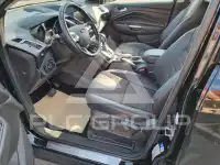 2016 Ford Kuga
