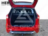 2016 Ford Kuga