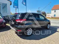 2016 Ford Kuga