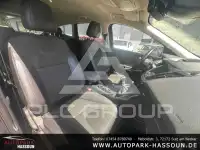 2016 Ford Kuga
