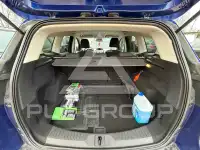 2016 Ford Kuga