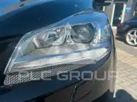2016 Ford Kuga