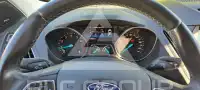 2016 Ford Kuga