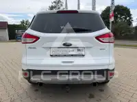 2016 Ford Kuga