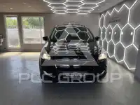 2016 Ford Kuga