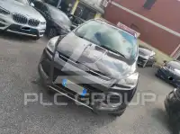 2016 Ford Kuga
